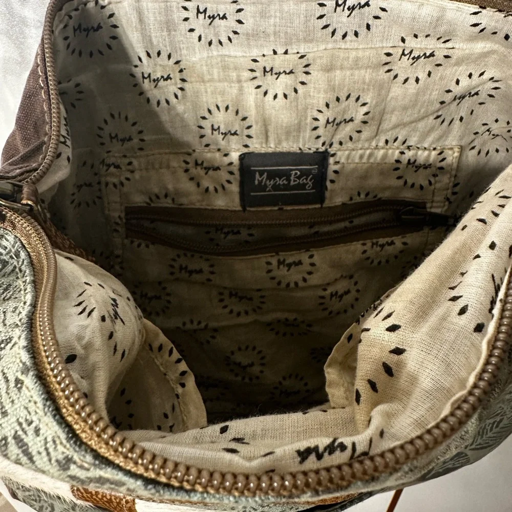 Myra purse. - Picture 3 of 6